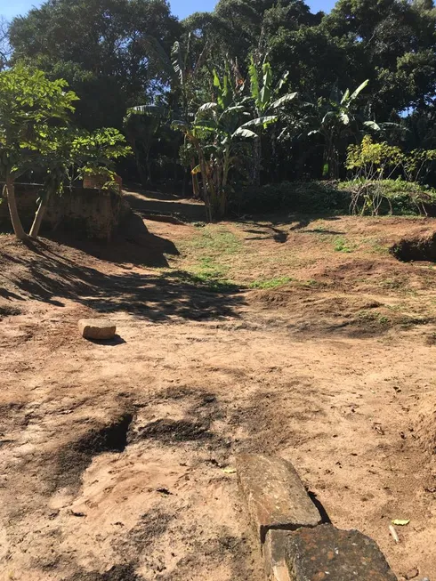 Foto 1 de Lote/Terreno à venda, 1330m² em Jardim Rebelato, Cotia