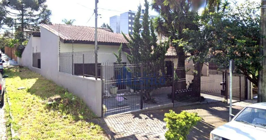 Foto 1 de Casa com 4 Quartos à venda, 160m² em Sanvitto, Caxias do Sul