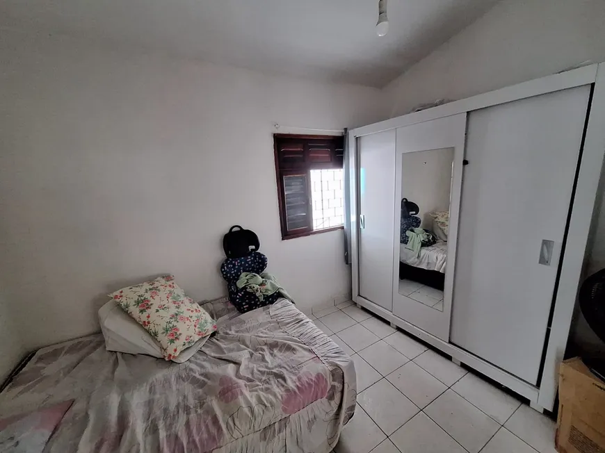 Foto 1 de Casa com 4 Quartos à venda, 400m² em Tabuleiro do Martins, Maceió