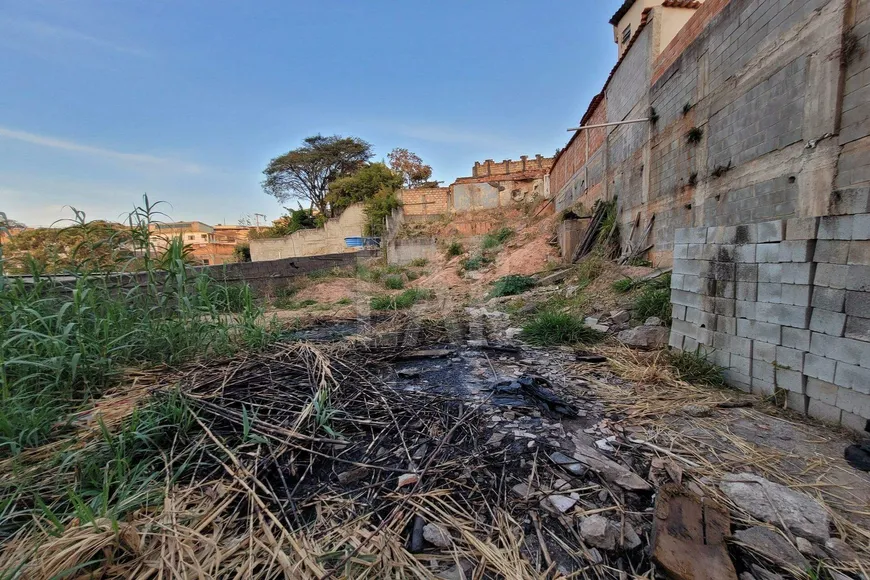 Foto 1 de à venda, 360m² em União, Belo Horizonte