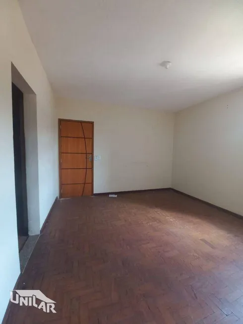 Foto 1 de Apartamento com 2 Quartos à venda, 55m² em Volta Grande, Volta Redonda