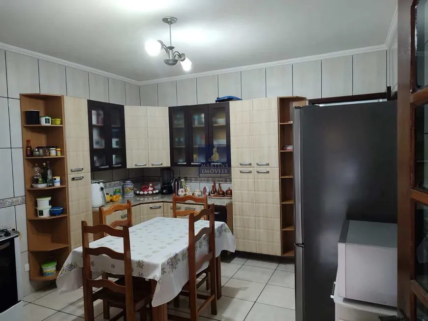 Foto 1 de Casa com 2 Quartos à venda, 160m² em Rio das Pedras, Itupeva