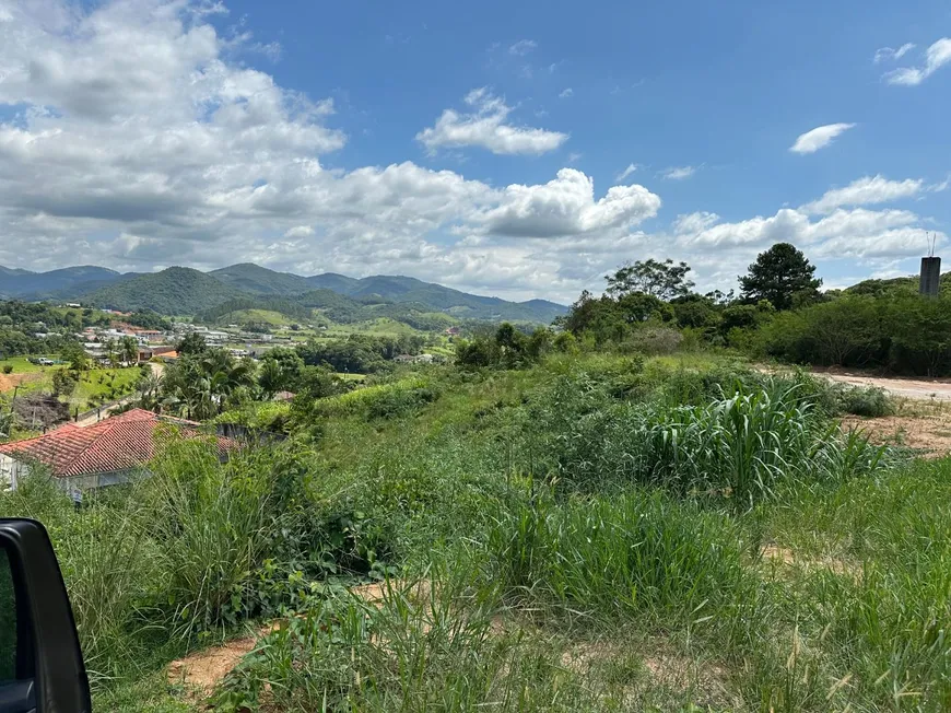 Foto 1 de Lote/Terreno à venda, 364m² em Centro, Santo Amaro da Imperatriz