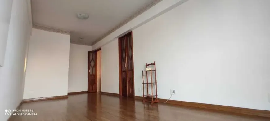 Foto 1 de Apartamento com 2 Quartos para venda ou aluguel, 70m² em Alto da Mooca, São Paulo