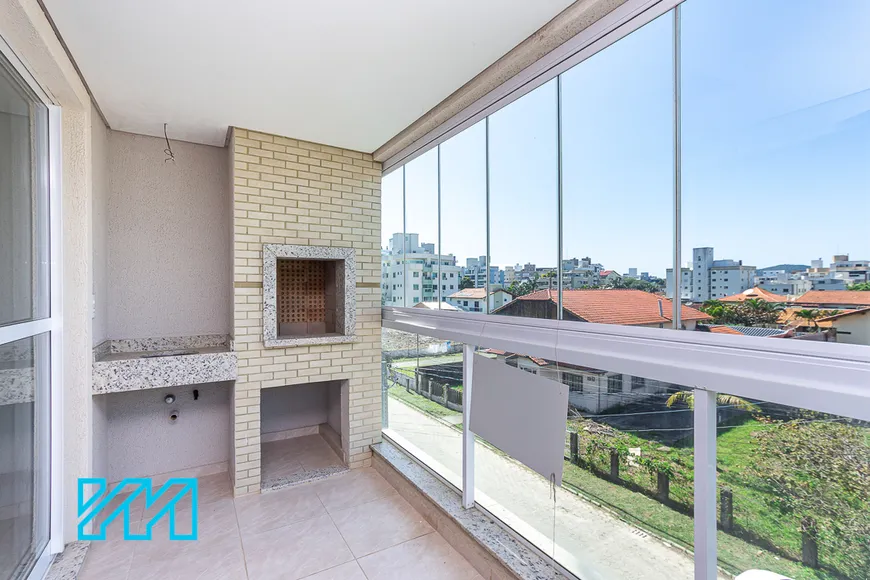 Foto 1 de Apartamento com 3 Quartos à venda, 134m² em Bombas, Bombinhas