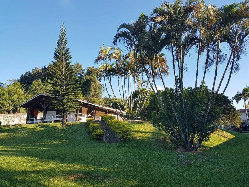 Foto 1 de Fazenda/Sítio com 3 Quartos à venda, 150m² em BAIRRO PINHEIRINHO, Vinhedo