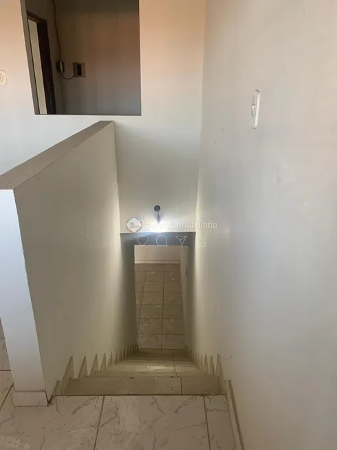 Foto 1 de Casa com 4 Quartos à venda, 200m² em Planalto Turu II, São Luís