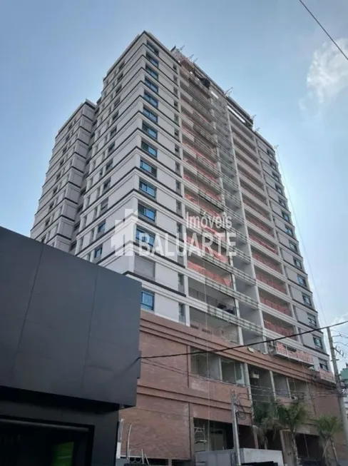 Foto 1 de Apartamento com 3 Quartos à venda, 149m² em Indianópolis, São Paulo