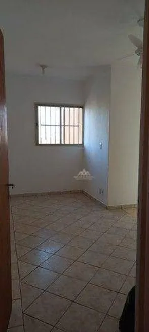 Foto 1 de Apartamento com 2 Quartos à venda, 49m² em Ipiranga, Ribeirão Preto