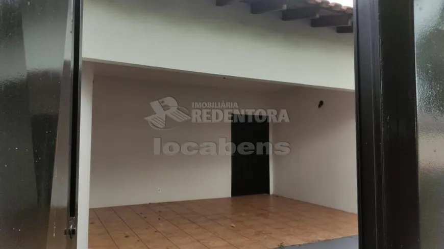 Foto 1 de Casa com 3 Quartos à venda, 230m² em Jardim Alto Rio Preto, São José do Rio Preto