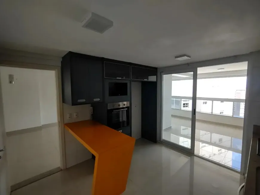 Foto 1 de Apartamento com 2 Quartos à venda, 68m² em Resgate, Salvador