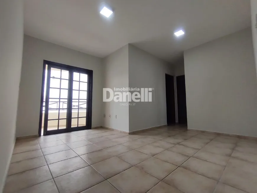 Foto 1 de Apartamento com 2 Quartos à venda, 61m² em Areao, Taubaté