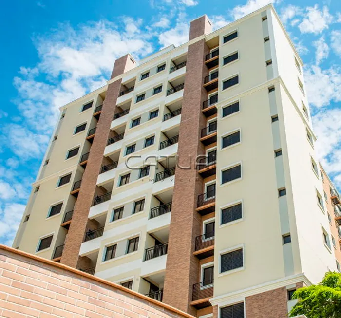 Foto 1 de Apartamento com 2 Quartos à venda, 70m² em Terra Bonita, Londrina