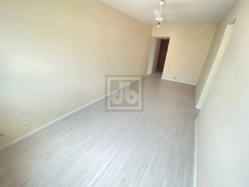 Foto 1 de Apartamento com 2 Quartos à venda, 49m² em Méier, Rio de Janeiro