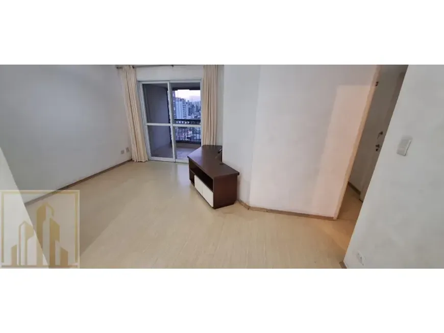 Foto 1 de Apartamento com 3 Quartos à venda, 82m² em Chácara Inglesa, São Paulo