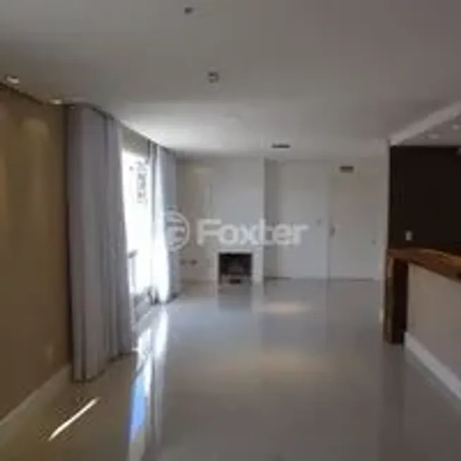 Foto 1 de Apartamento com 2 Quartos à venda, 91m² em Menino Deus, Porto Alegre