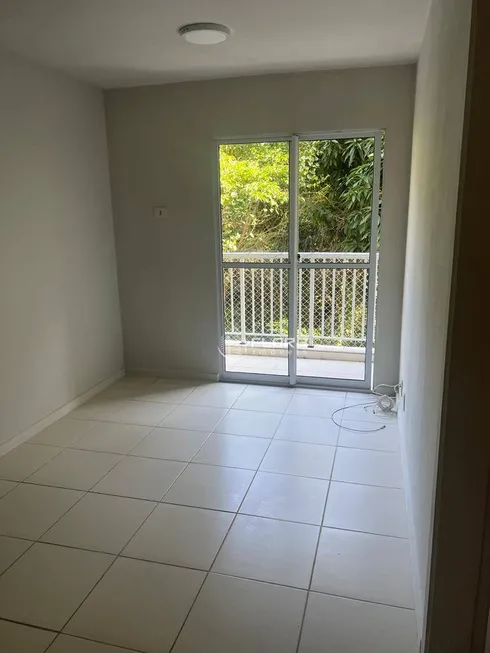 Foto 1 de Apartamento com 2 Quartos à venda, 65m² em Jacare, Niterói