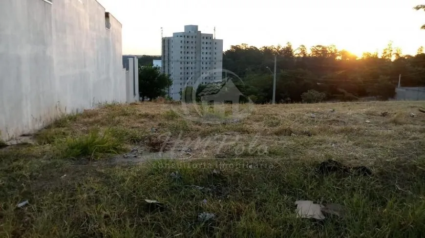 Foto 1 de Lote/Terreno à venda, 200m² em Jardim Ibirapuera, Campinas