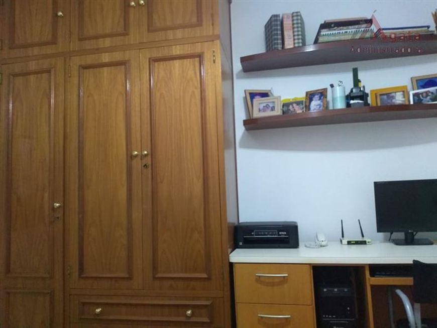 Apartamento 101 m² em Bela Aliança em São Paulo, por R 950.000 Viva Real