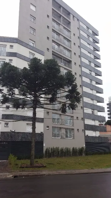 Foto 1 de Apartamento com 3 Quartos à venda, 99m² em Medianeira, Caxias do Sul
