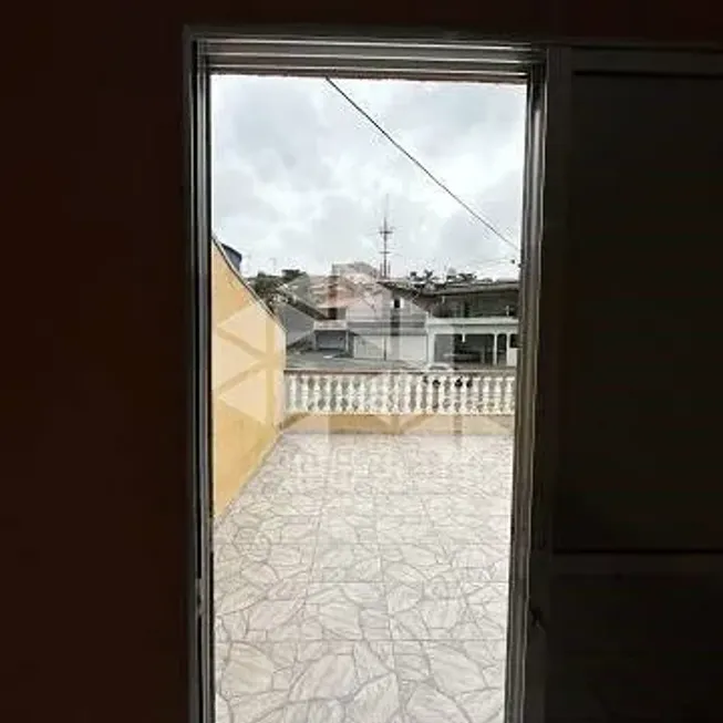 Foto 1 de Casa com 3 Quartos à venda, 125m² em Jardim Adriana, Guarulhos