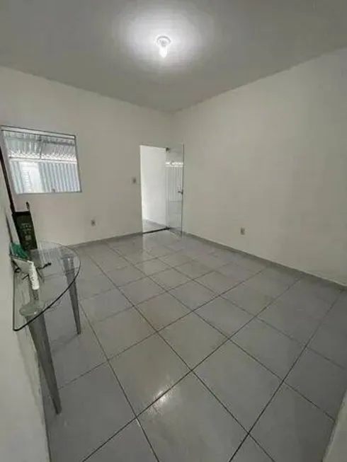 Foto 1 de Casa com 3 Quartos à venda, 120m² em Brotas, Salvador