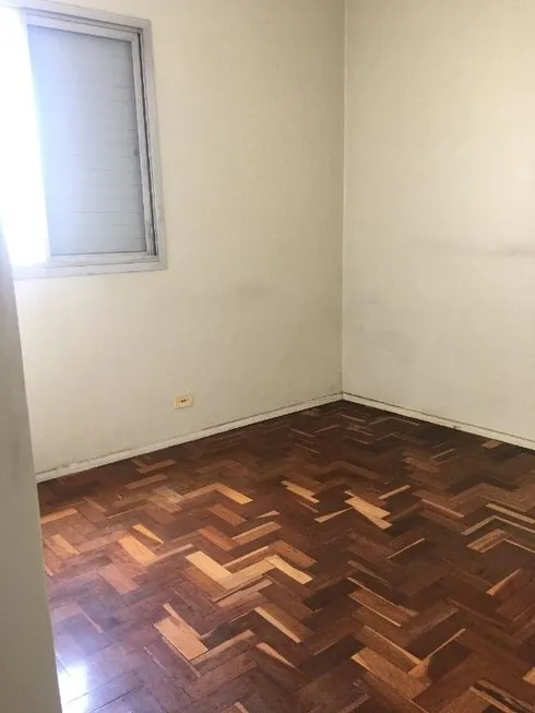 Foto 1 de Apartamento com 2 Quartos à venda, 64m² em Vila Brasílio Machado, São Paulo