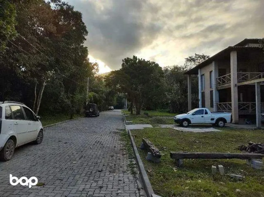 Foto 1 de Lote/Terreno à venda, 560m² em Vargem Grande, Rio de Janeiro