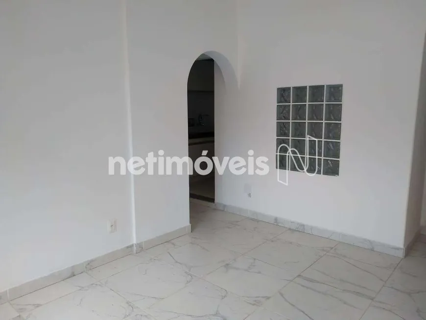 Foto 1 de Apartamento com 3 Quartos à venda, 97m² em Sagrada Família, Belo Horizonte