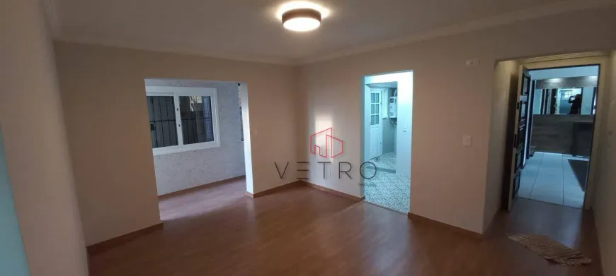 Foto 1 de Apartamento com 1 Quarto à venda, 59m² em Santa Terezinha, Canela