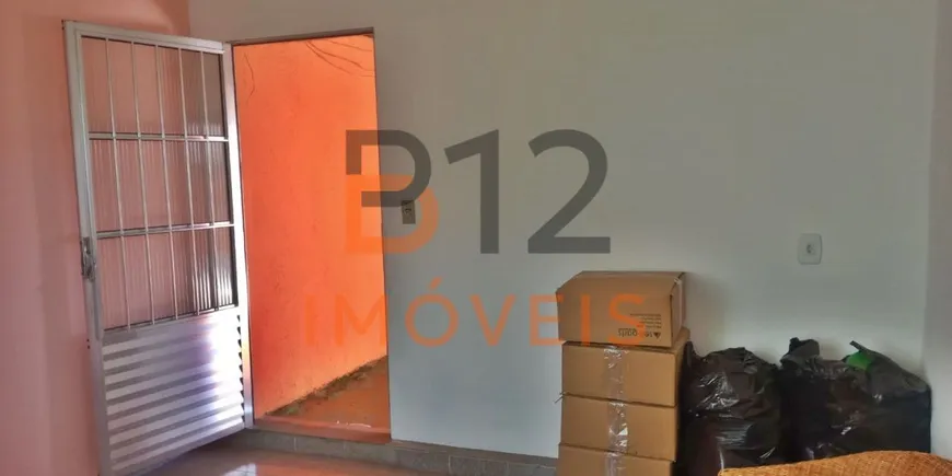 Foto 1 de Casa com 3 Quartos à venda, 130m² em Vila Maria Alta, São Paulo