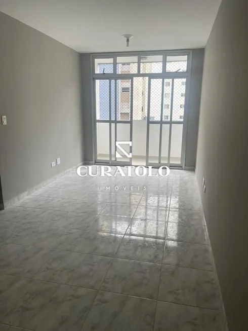 Foto 1 de Apartamento com 3 Quartos à venda, 81m² em Liberdade, São Paulo