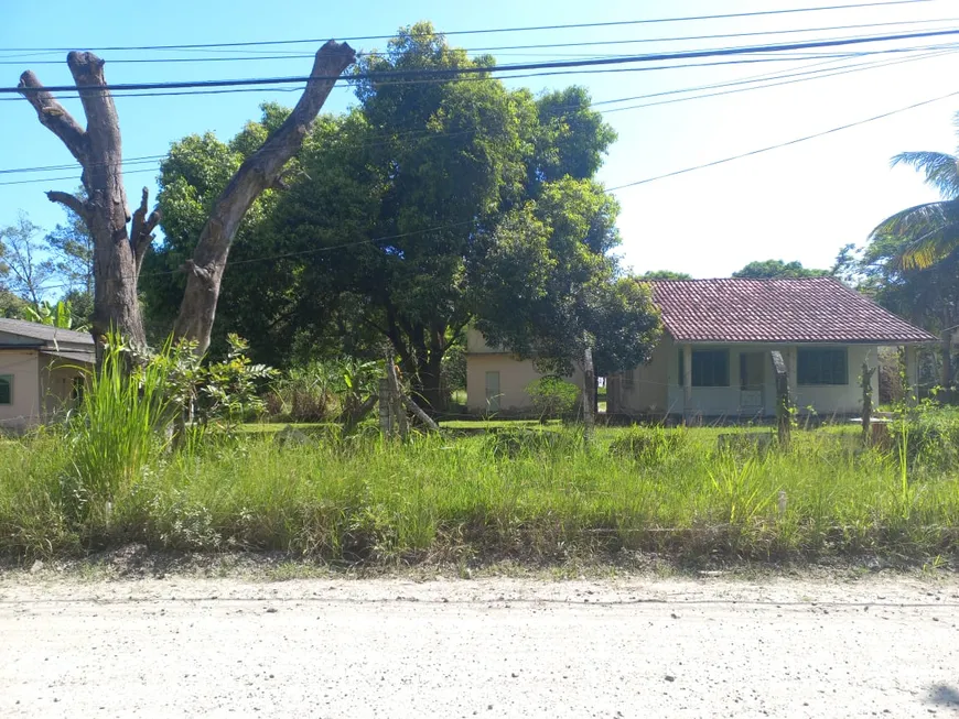 Foto 1 de Casa com 2 Quartos à venda, 90m² em Inoã, Maricá