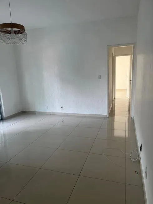 Foto 1 de Apartamento com 2 Quartos à venda, 100m² em Brotas, Salvador