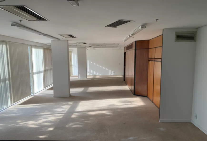 Foto 1 de Sala Comercial à venda, 103m² em Auxiliadora, Porto Alegre