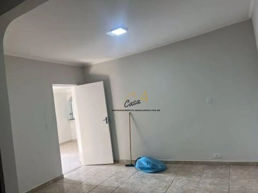 Foto 1 de Casa com 2 Quartos à venda, 160m² em Cidade Líder, São Paulo