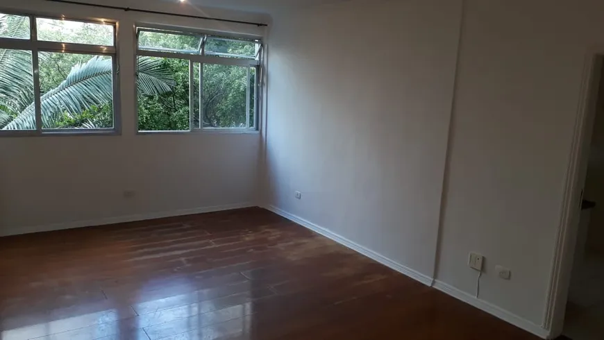 Foto 1 de Apartamento com 2 Quartos à venda, 100m² em Jardins, São Paulo