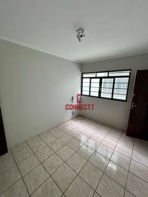 Foto 1 de Apartamento com 2 Quartos à venda, 50m² em Jardim Paulista, Ribeirão Preto