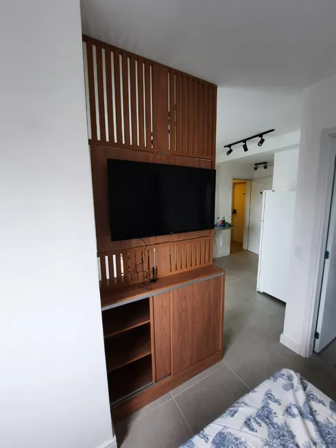 Foto 1 de Apartamento com 2 Quartos à venda, 50m² em Cidade Líder, São Paulo