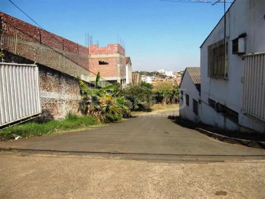 Foto 1 de Galpão/Depósito/Armazém à venda, 1688m² em Morumbi, Piracicaba