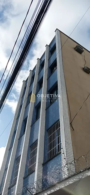 Foto 1 de Sala Comercial à venda, 32m² em Independência, Porto Alegre