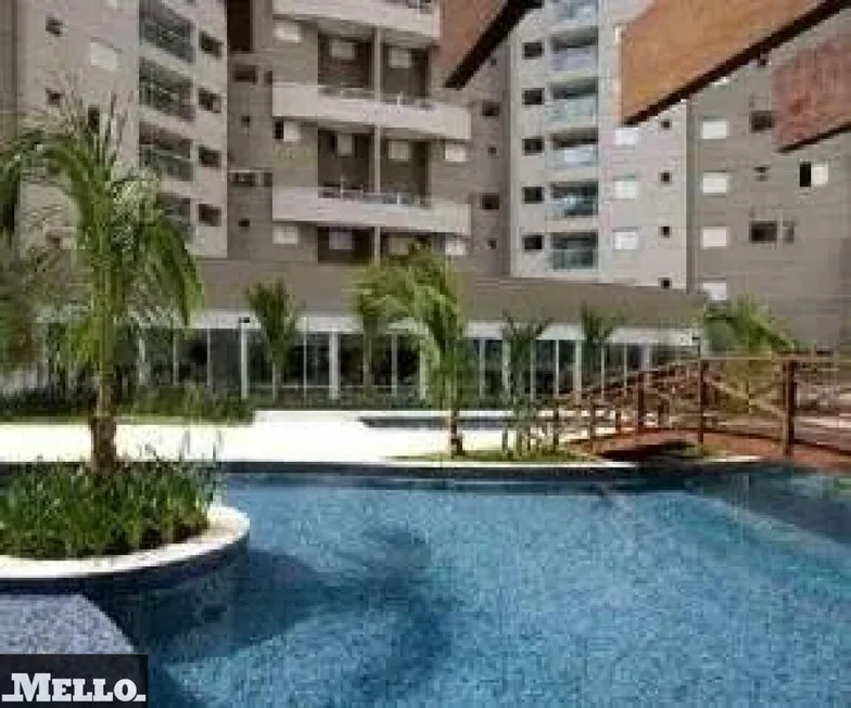 Foto 1 de Apartamento com 2 Quartos à venda, 55m² em Paraíso, São Paulo