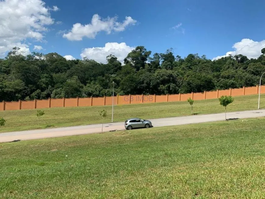 Foto 1 de Lote/Terreno à venda, 999m² em Chacara Sao Jorge, Jundiaí