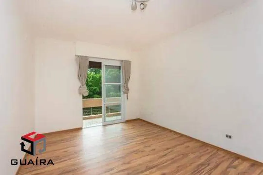 Foto 1 de Apartamento com 2 Quartos à venda, 139m² em Consolação, São Paulo