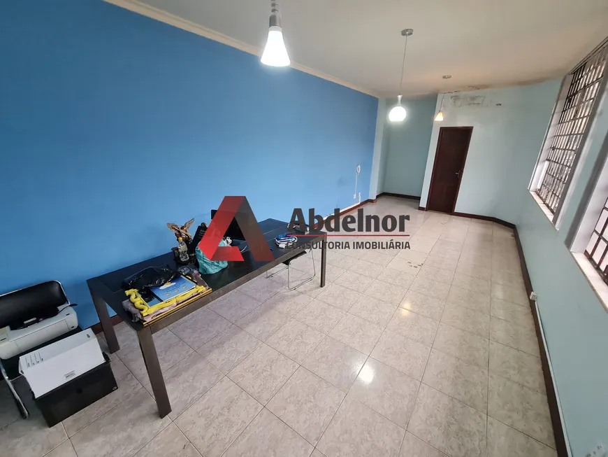 Foto 1 de Sala Comercial para alugar, 70m² em Nazaré, Belém