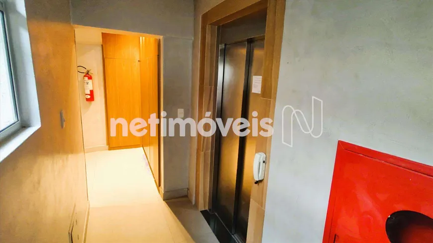 Foto 1 de Apartamento com 3 Quartos à venda, 69m² em Vila Nova Vista, Sabará