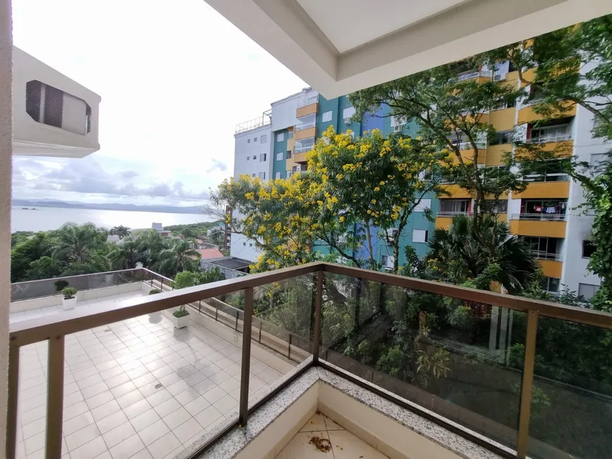 Foto 1 de Apartamento com 2 Quartos à venda, 72m² em Joao Paulo, Florianópolis