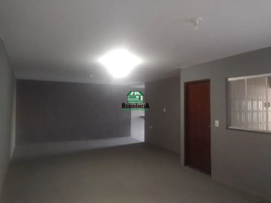 Foto 1 de Casa com 3 Quartos à venda, 170m² em Residencial Ayrton Senna, Anápolis