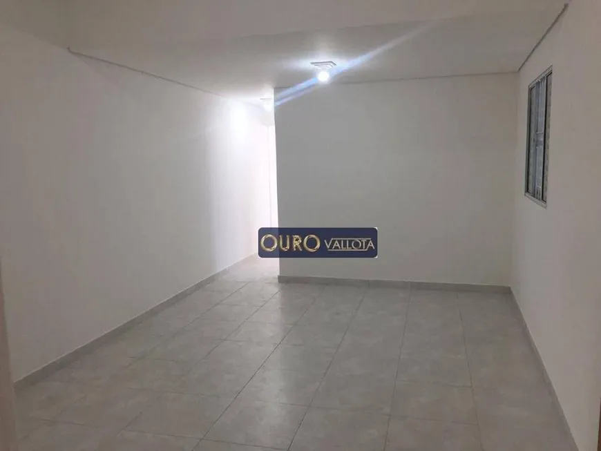 Foto 1 de Casa com 3 Quartos à venda, 230m² em Tatuapé, São Paulo