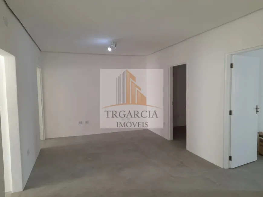 Foto 1 de Sala Comercial para alugar, 70m² em Vila Formosa, São Paulo